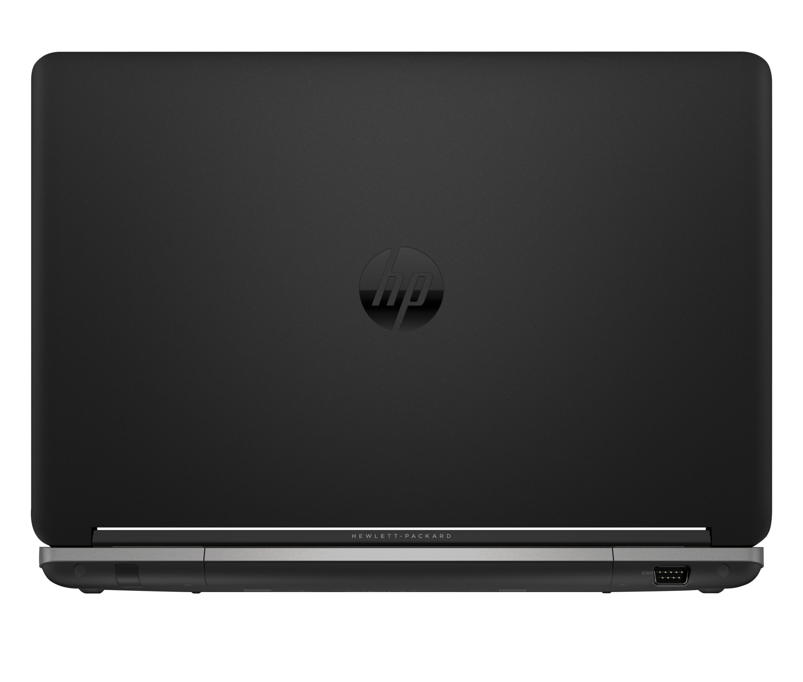 HP ProBook 650 G1 15" Core i5-4310M 2.7 GHz | SSD 256 GB | Ram 8GB | ITALIAN KEYBOARD | Windows 10 Pro Grade B