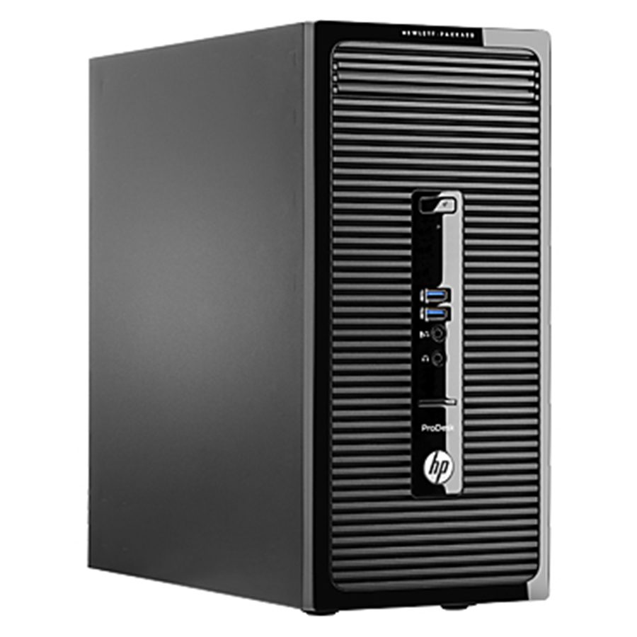 HP ProDesk 405 G2 MT