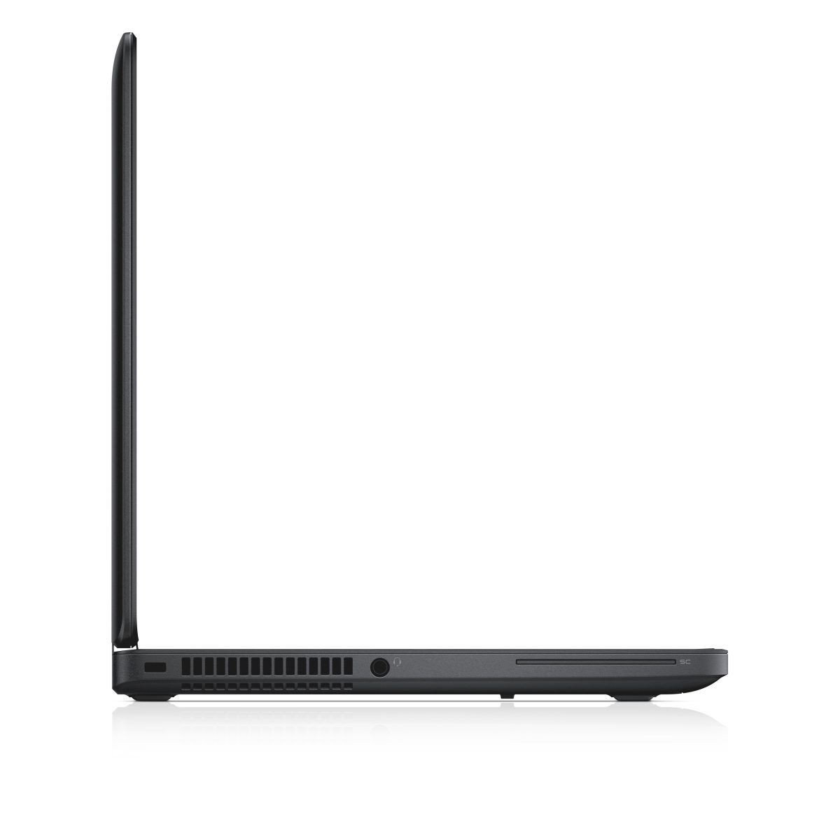 DELL Latitude E5250