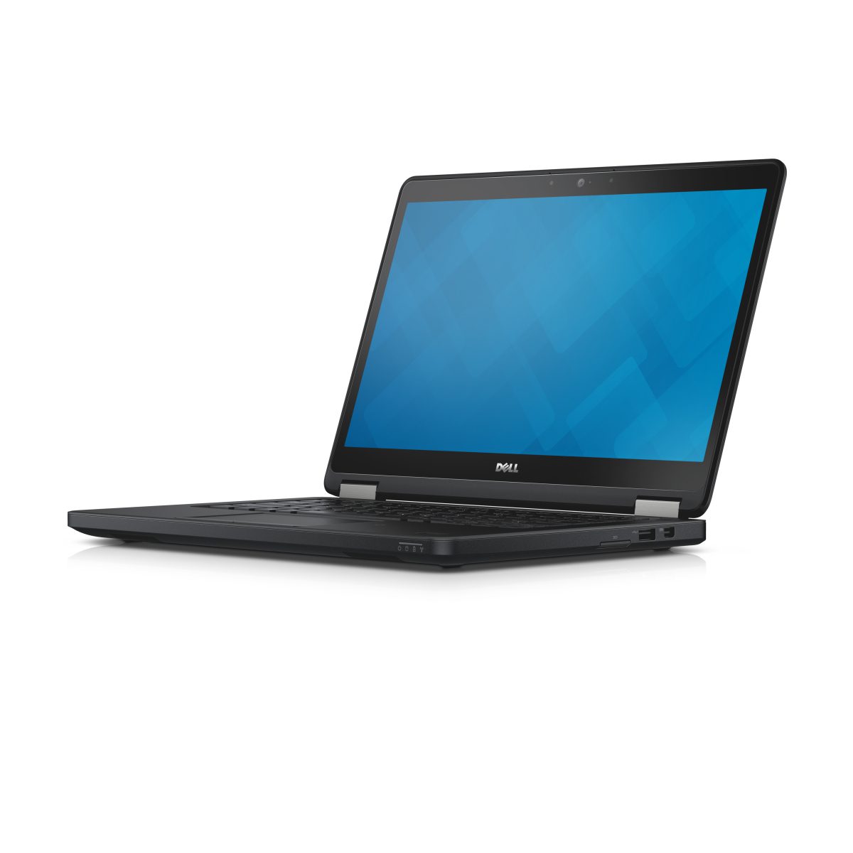 DELL Latitude E5250