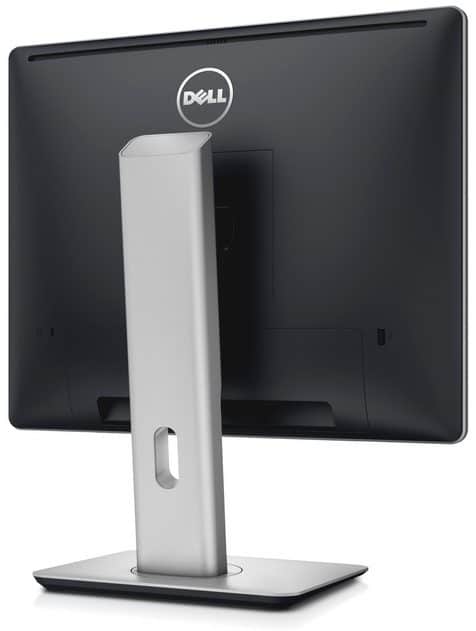 Dell P1914S