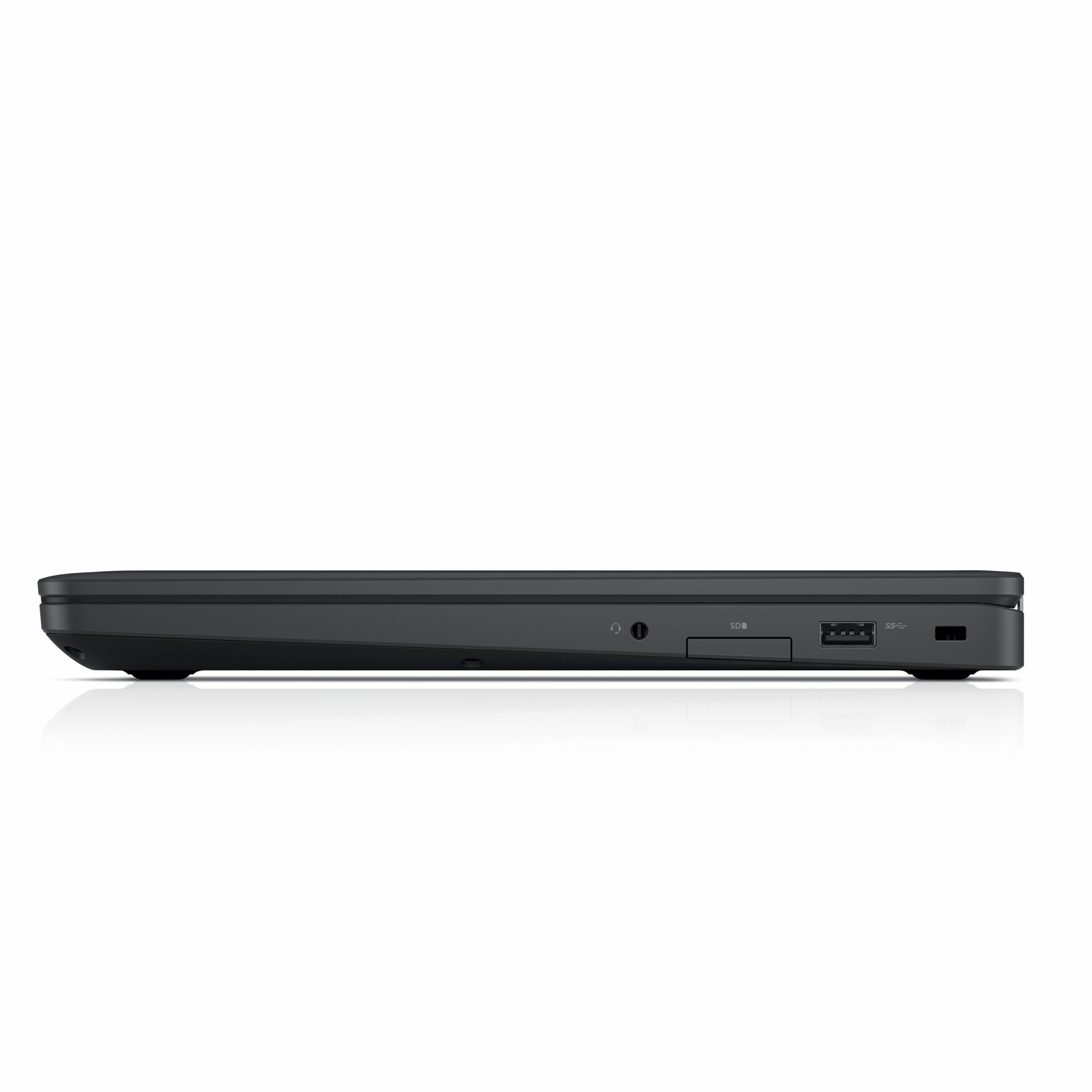  Dell Latitude E5470