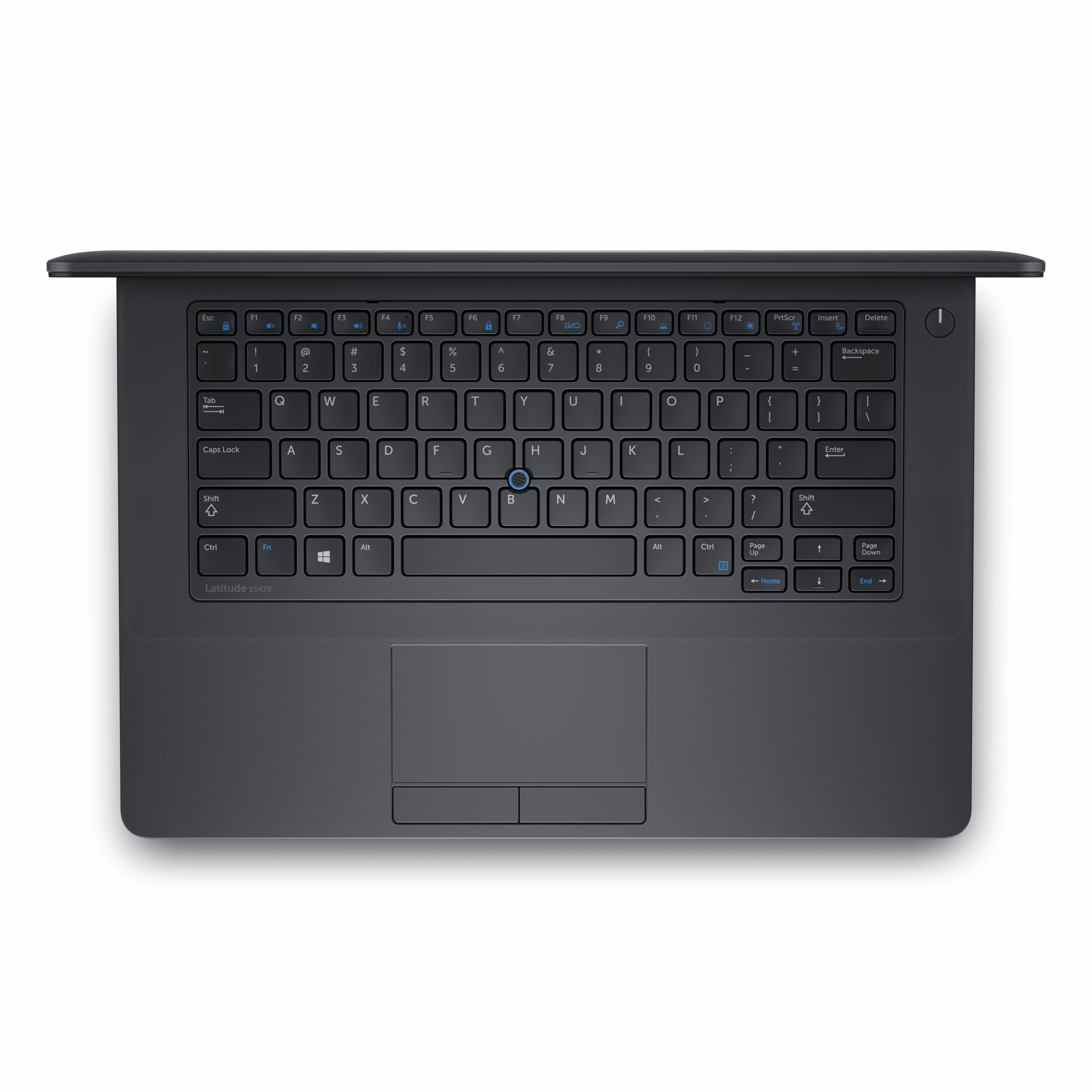  Dell Latitude E5470