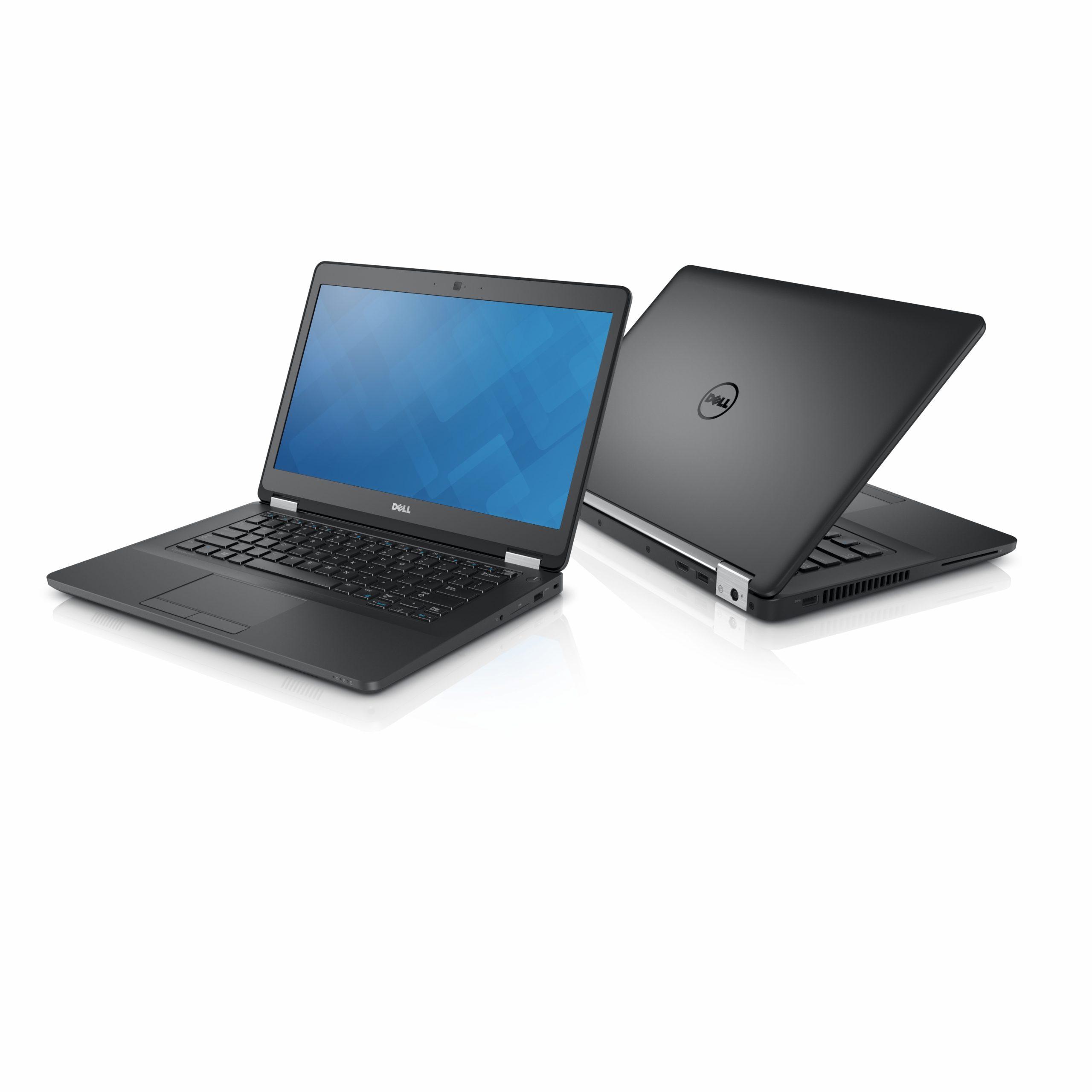  Dell Latitude E5470