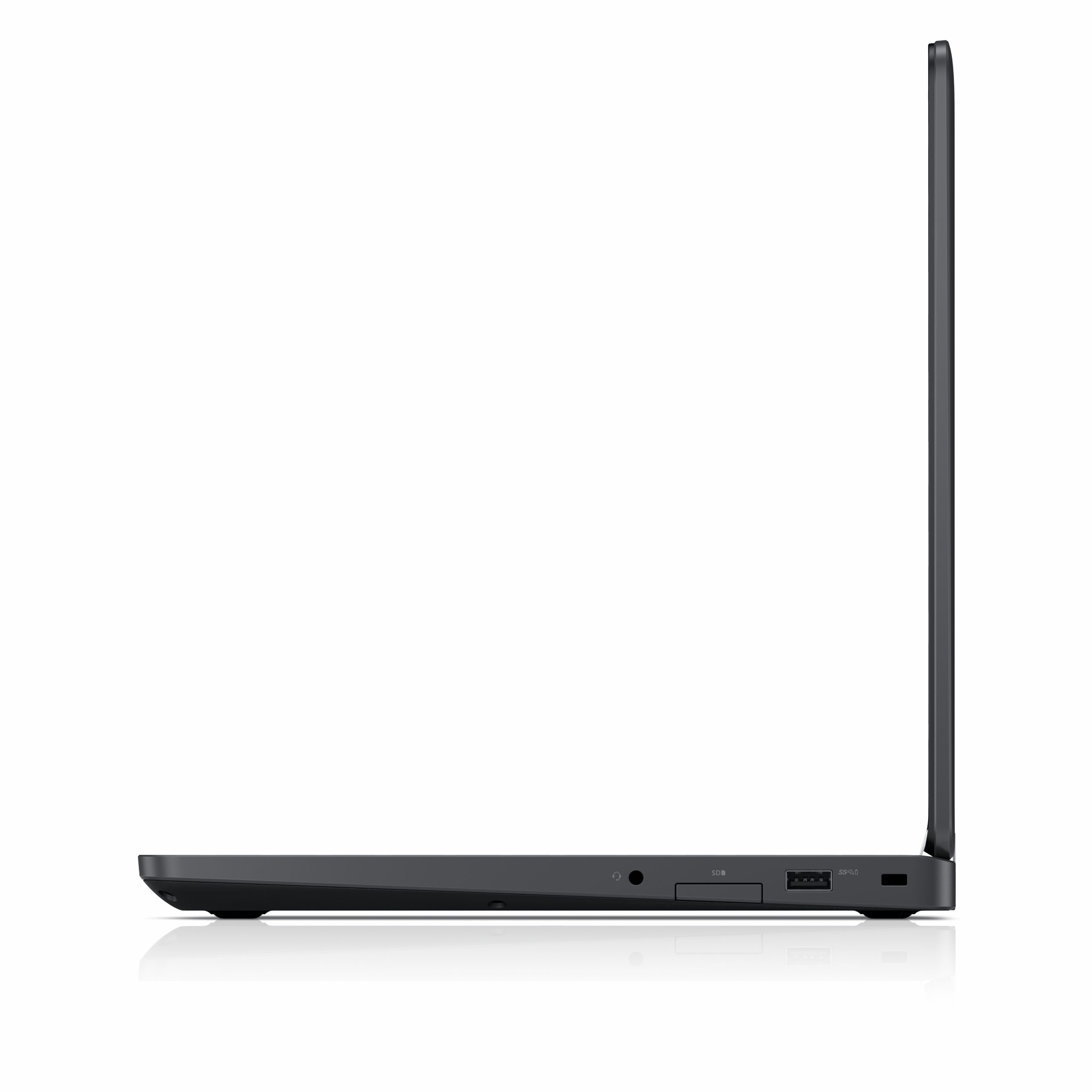  Dell Latitude E5470