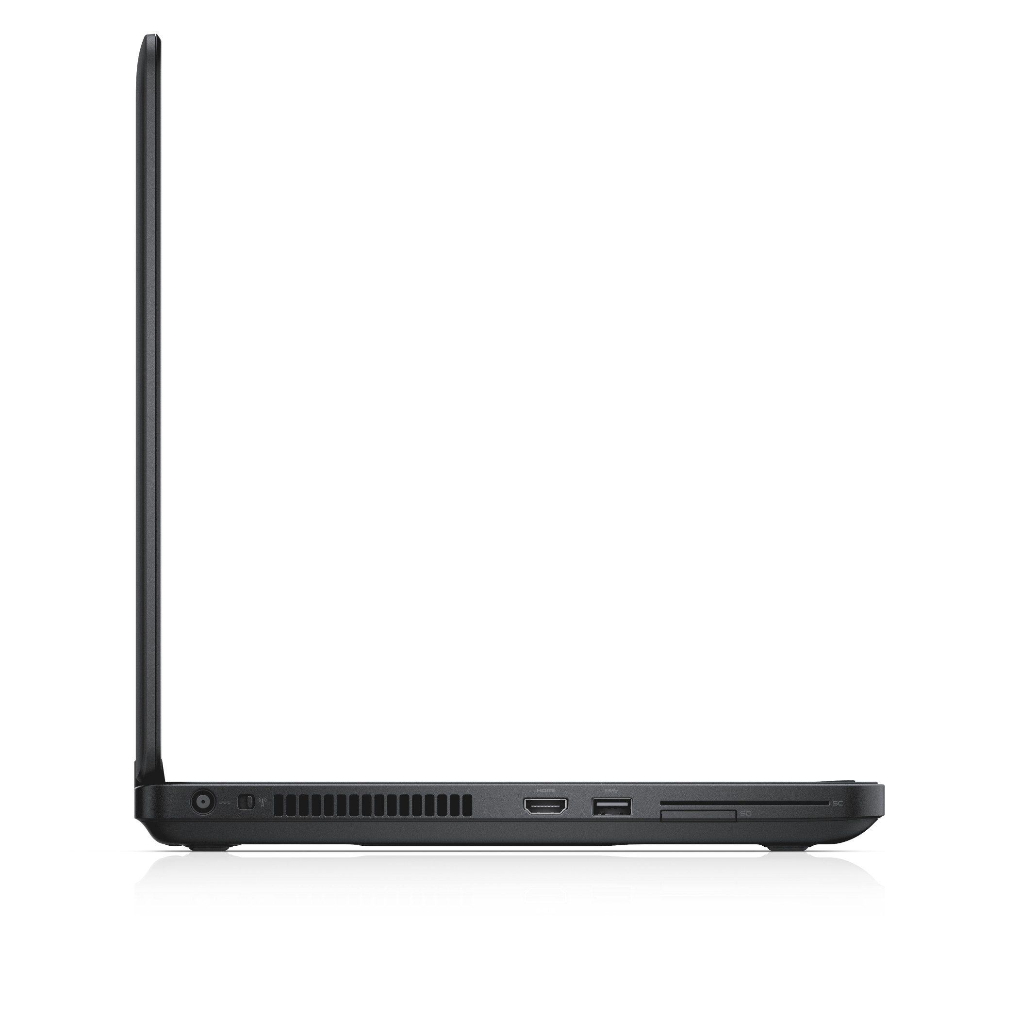 DELL Latitude E5540