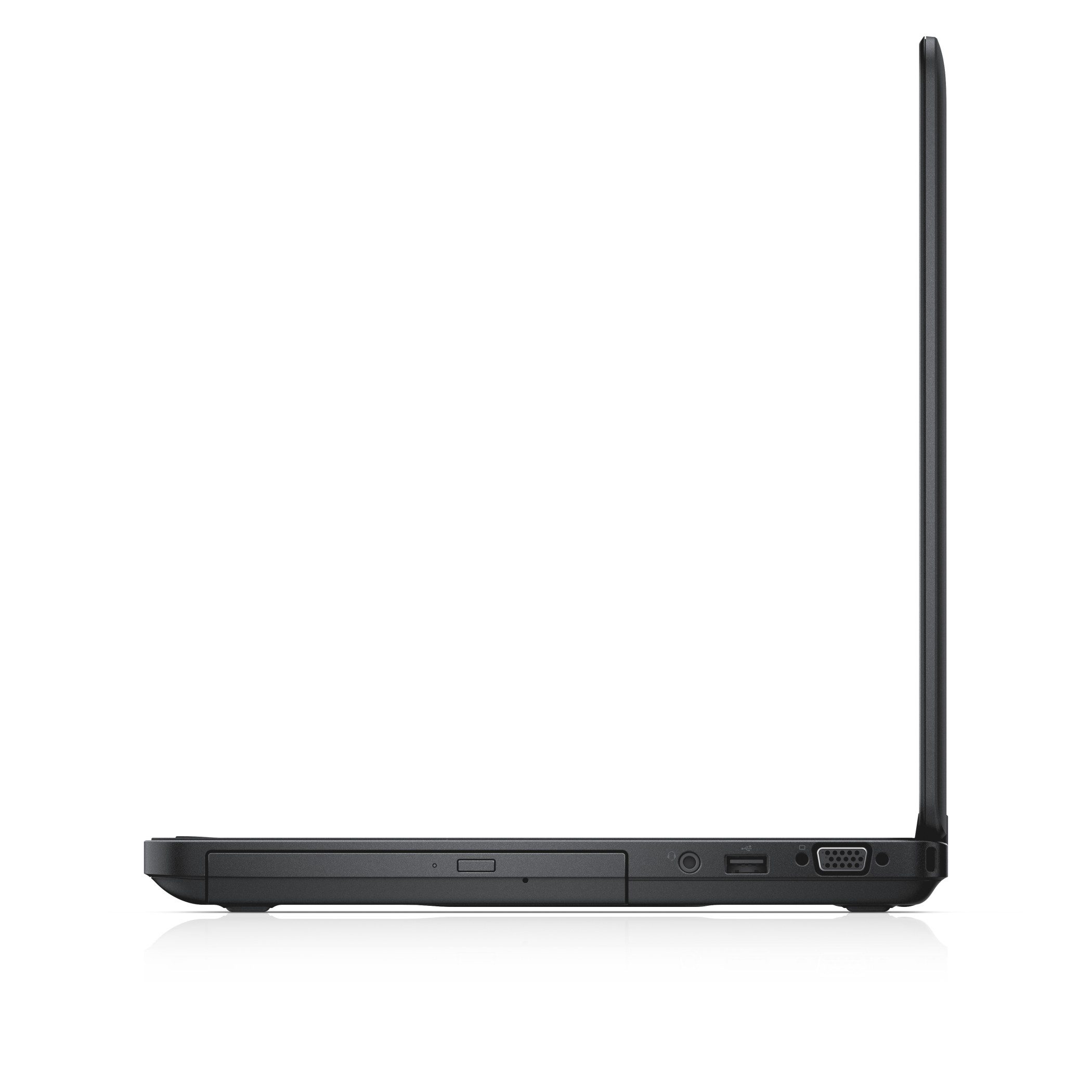 DELL Latitude E5540