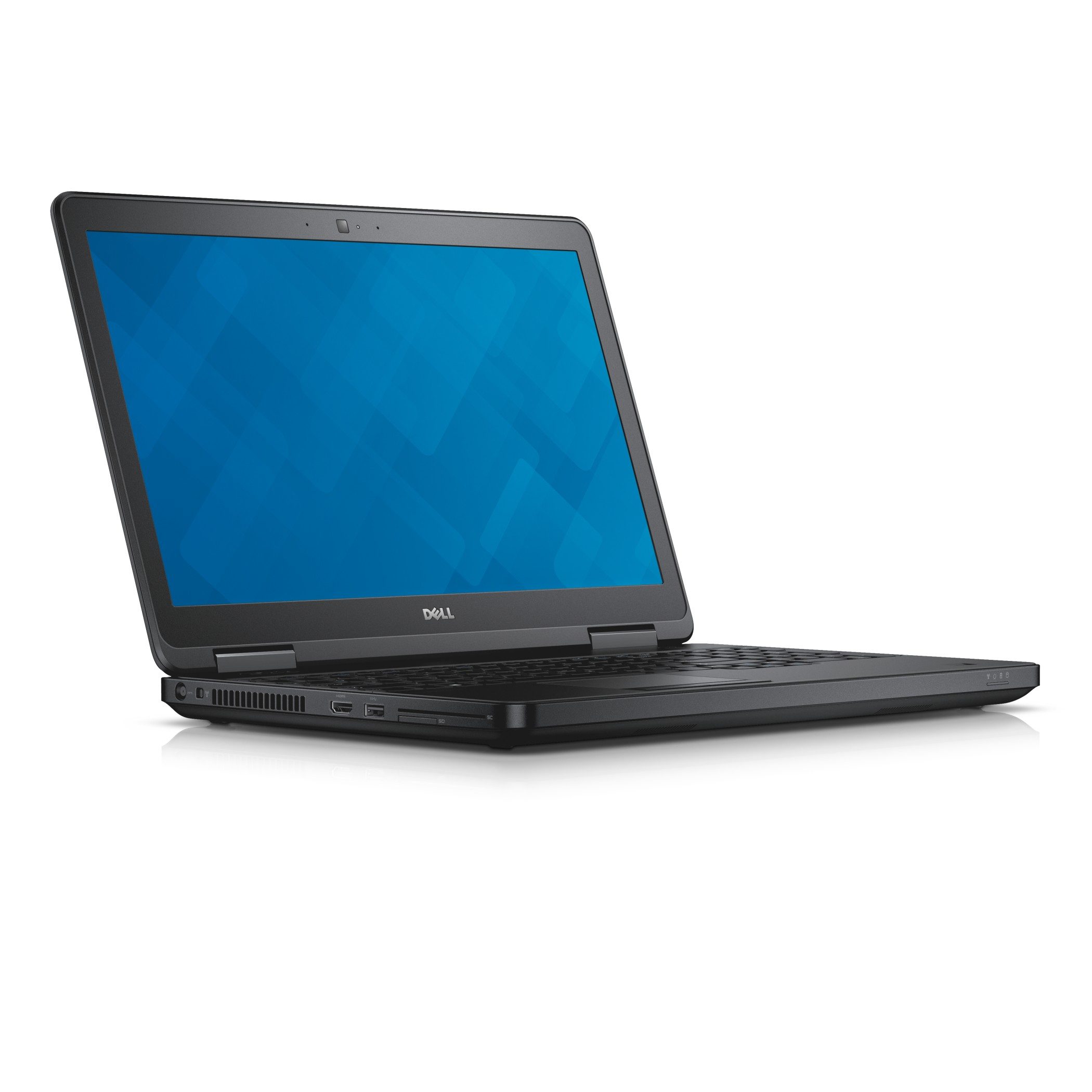 DELL Latitude E5540