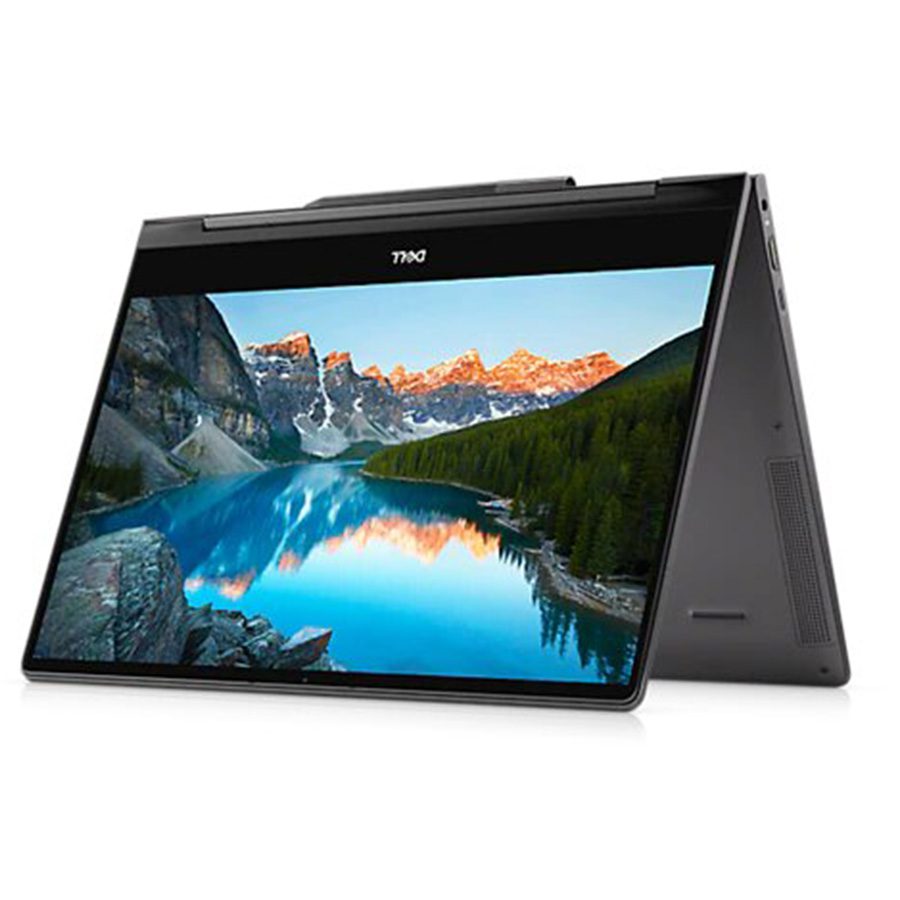 DELL Inspiron 7391