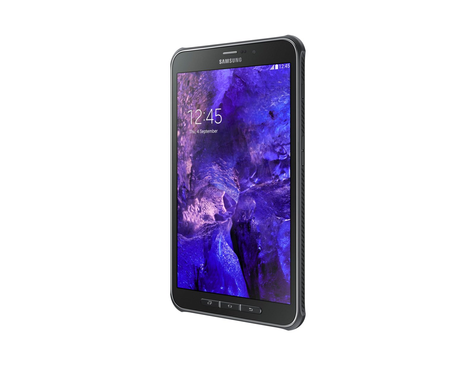 Samsung Galaxy Tab Active SM-T360