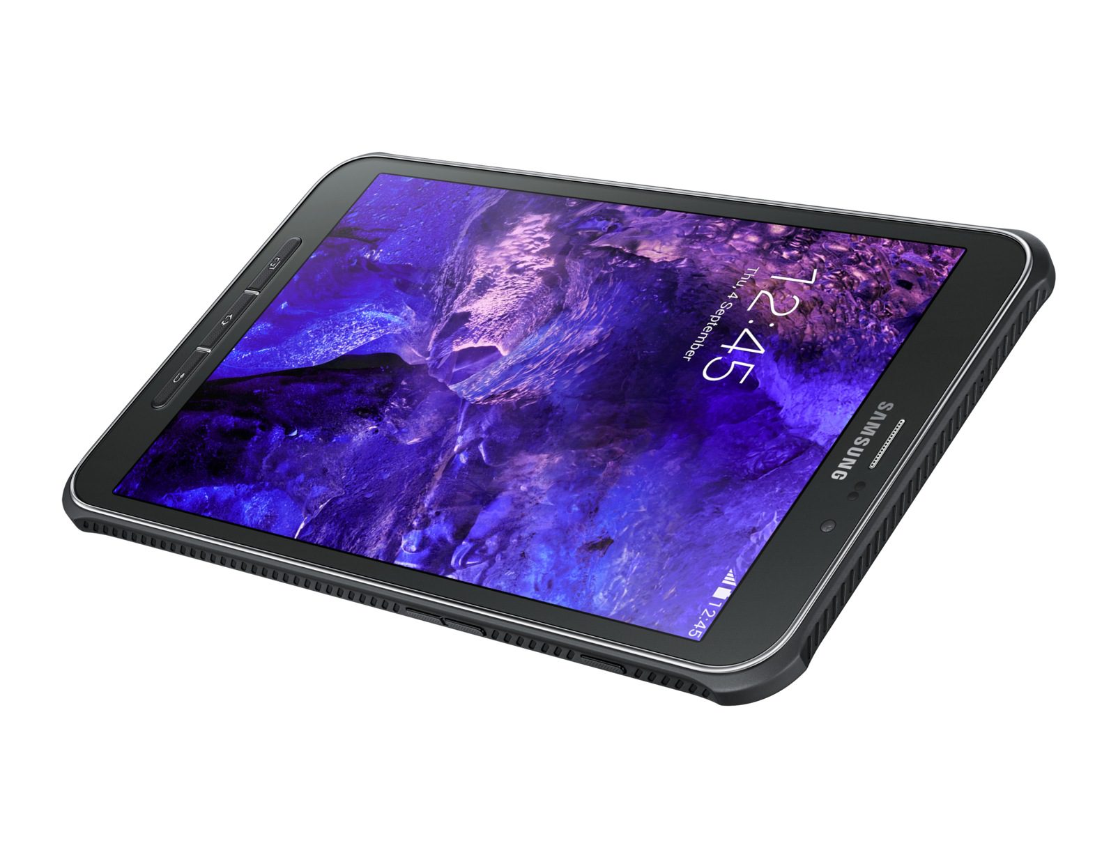 Samsung Galaxy Tab Active SM-T360