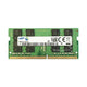 Banco di ram SO-DIMM da 8Gb