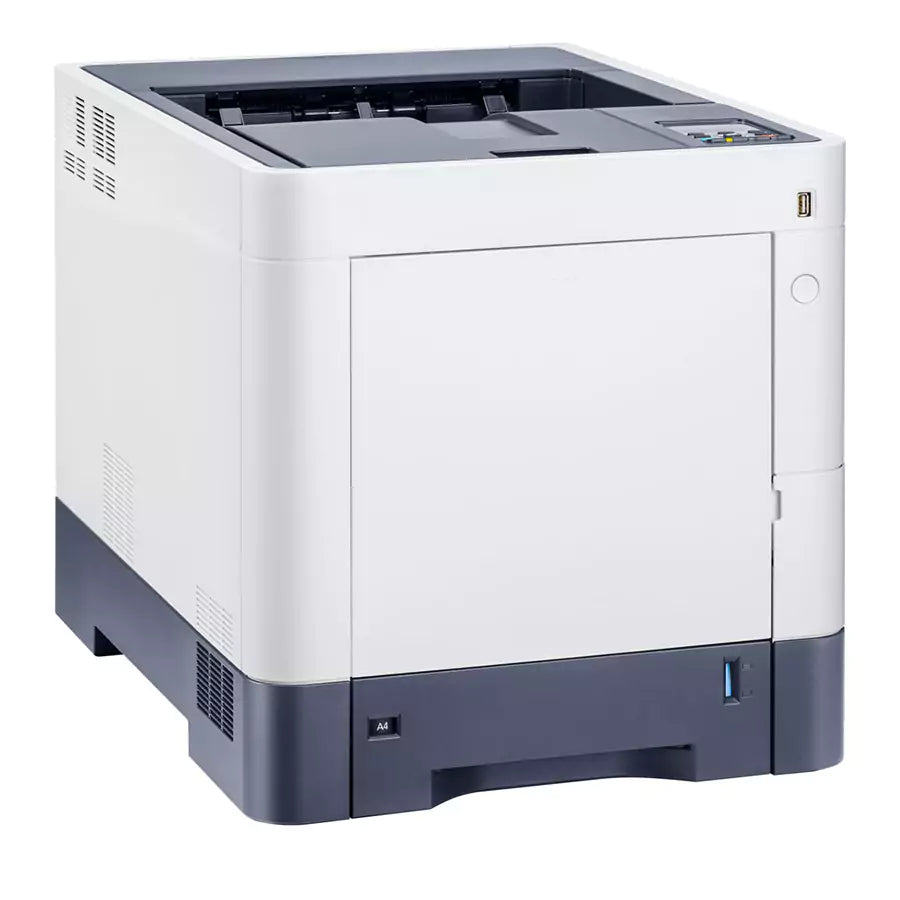 Kyocera Triumph-Adler PC3061DN