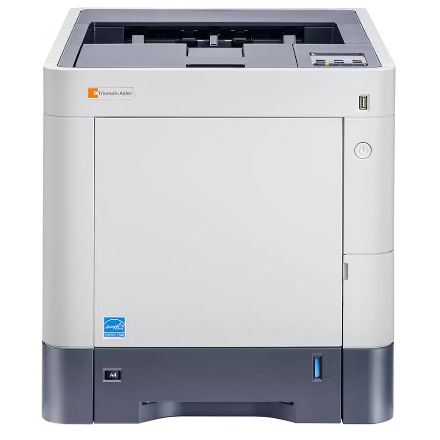 Kyocera Triumph-Adler PC3061DN