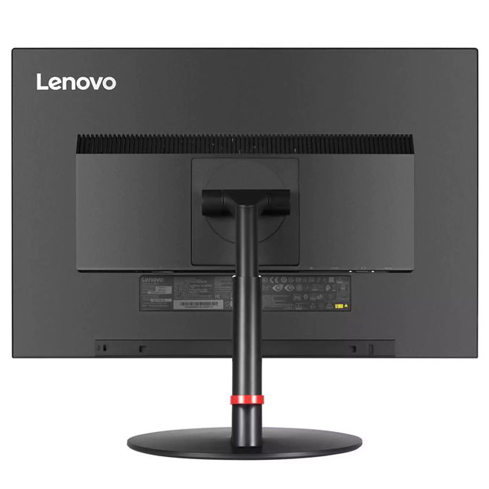 Lenovo ThinkVision T24d-10