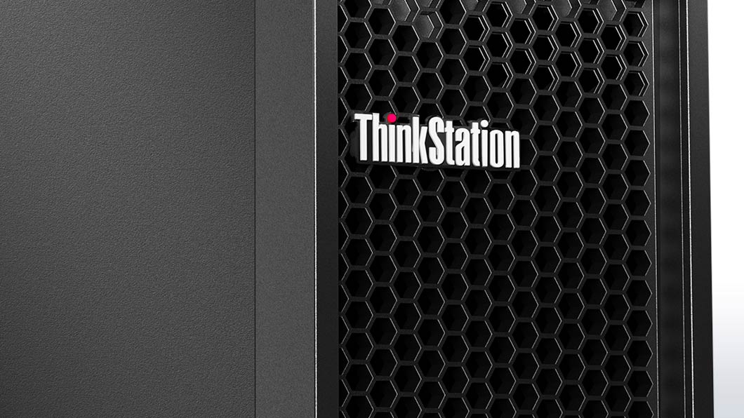 Lenovo ThinkStation P310 SFF