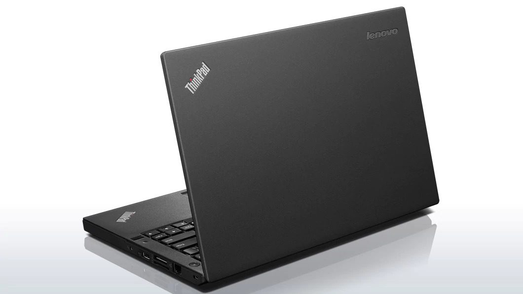 Lenovo ThinkPad