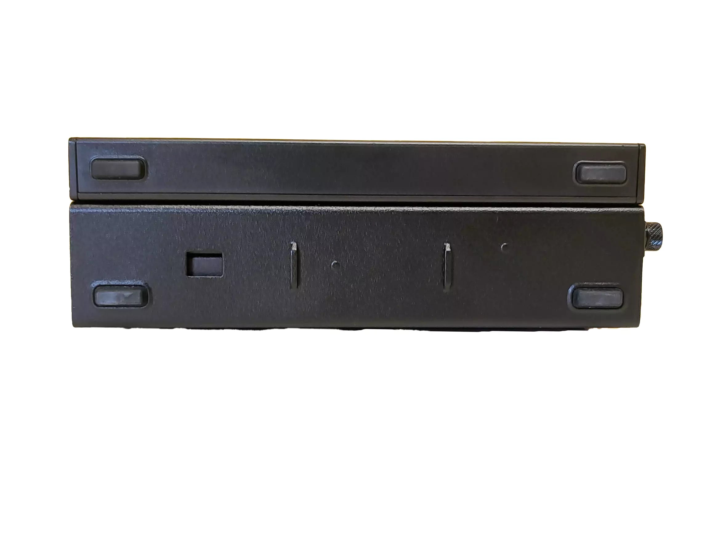 Lenovo ThinkCentre M910Q VESA DVD