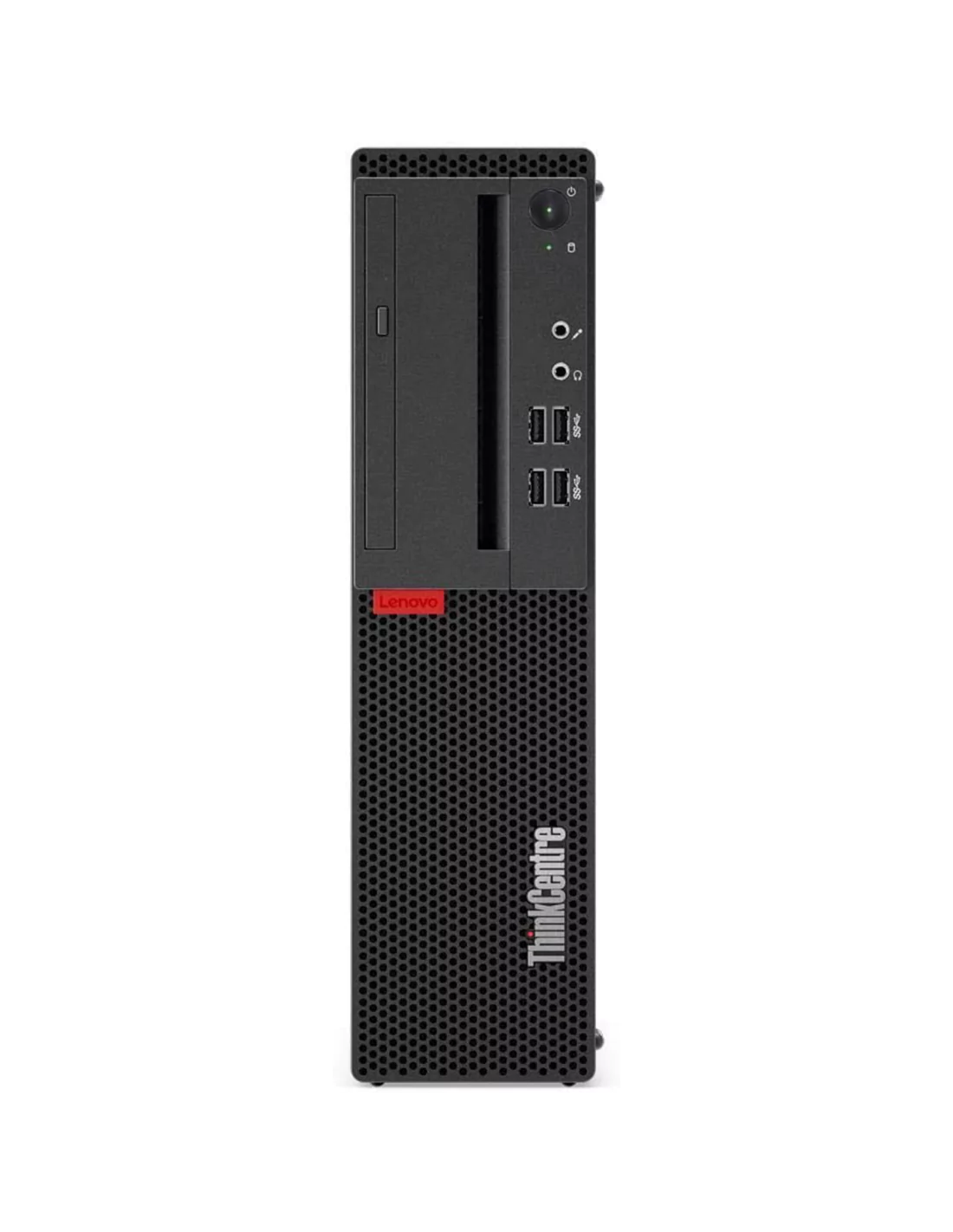 Lenovo Thinkcentre M910s