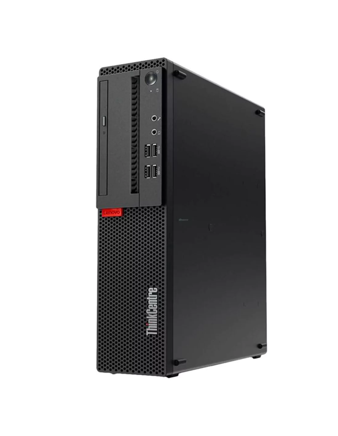 Lenovo Thinkcentre M910s