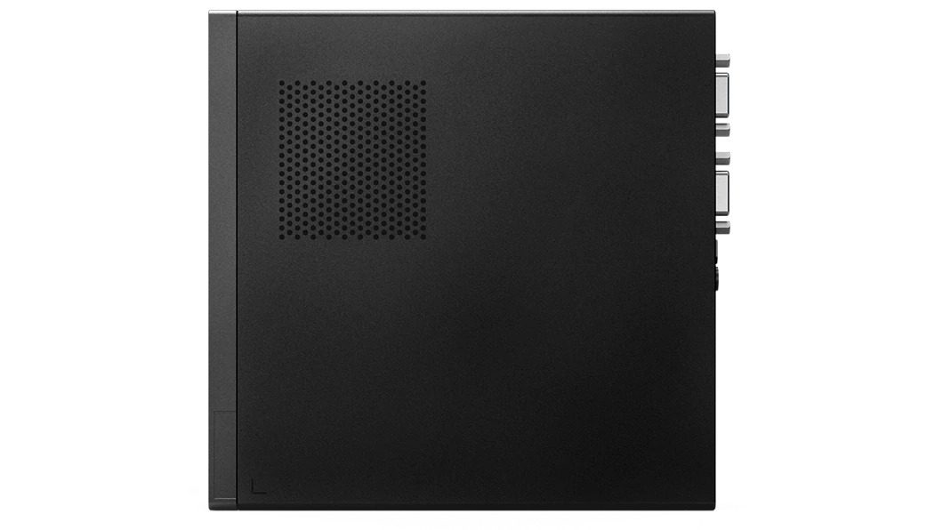 Lenovo ThinkCentre M920x Tiny Mini PC | Intel Core i5-8400 2.8Ghz | Ram 8Gb | SSD M.2 256Gb | HDMI Windows 10 Pro