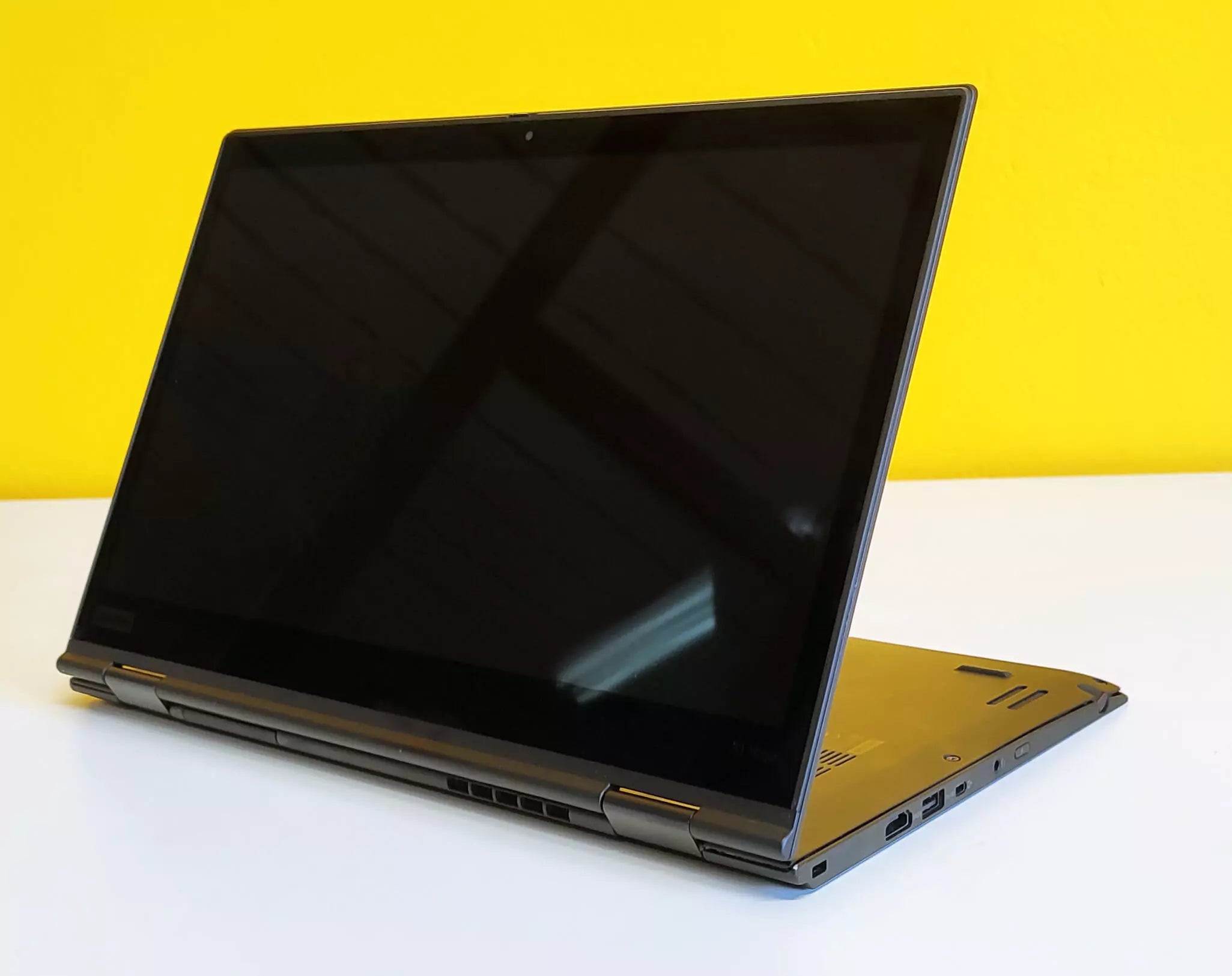 Lenovo ThinkPad X1 Yoga 2