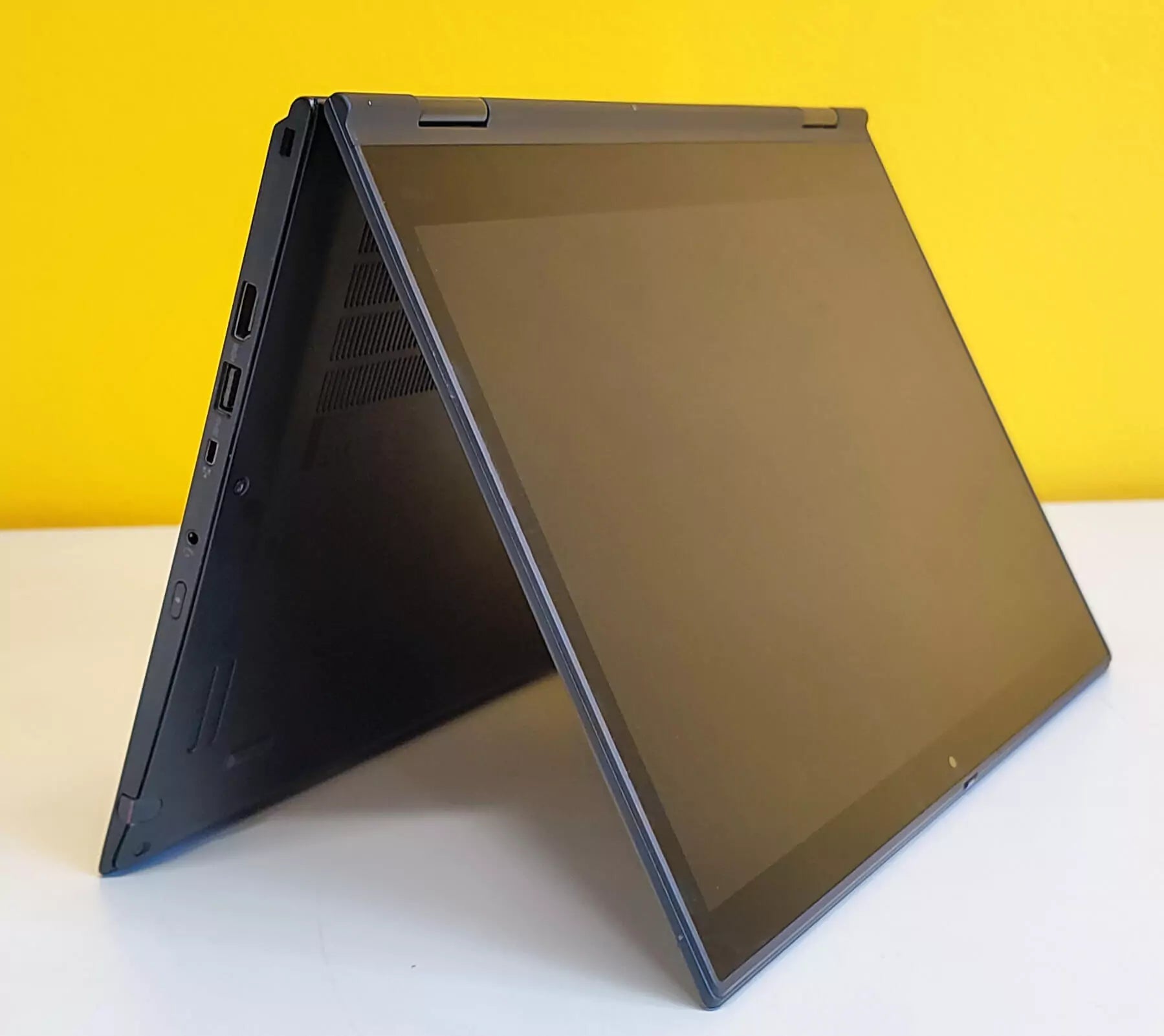 Lenovo ThinkPad X1 Yoga 2