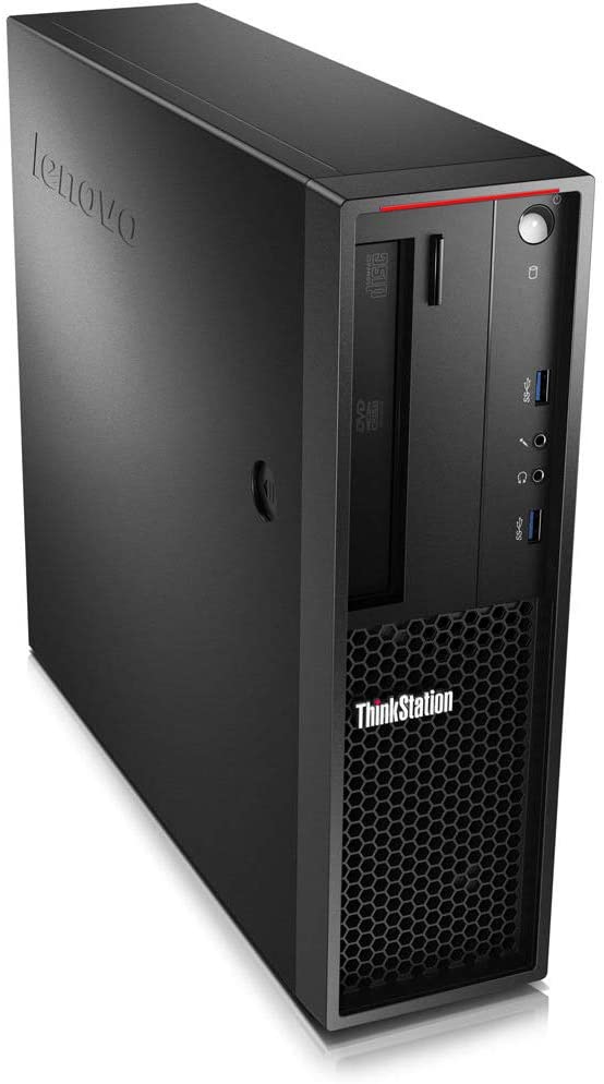 Lenovo ThinkStation P310 SFF