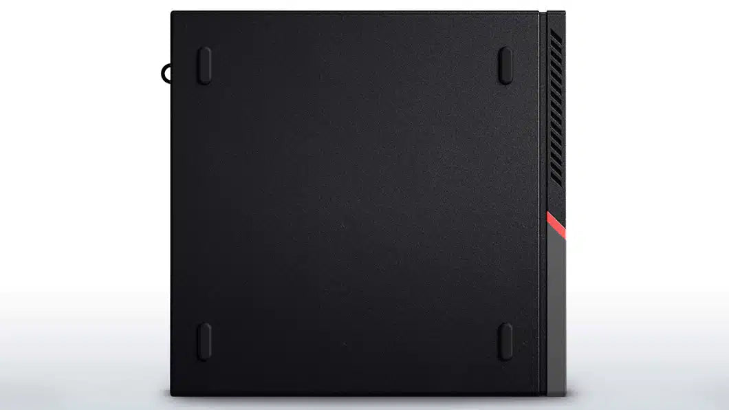 Lenovo ThinkCentre M700 Tiny 