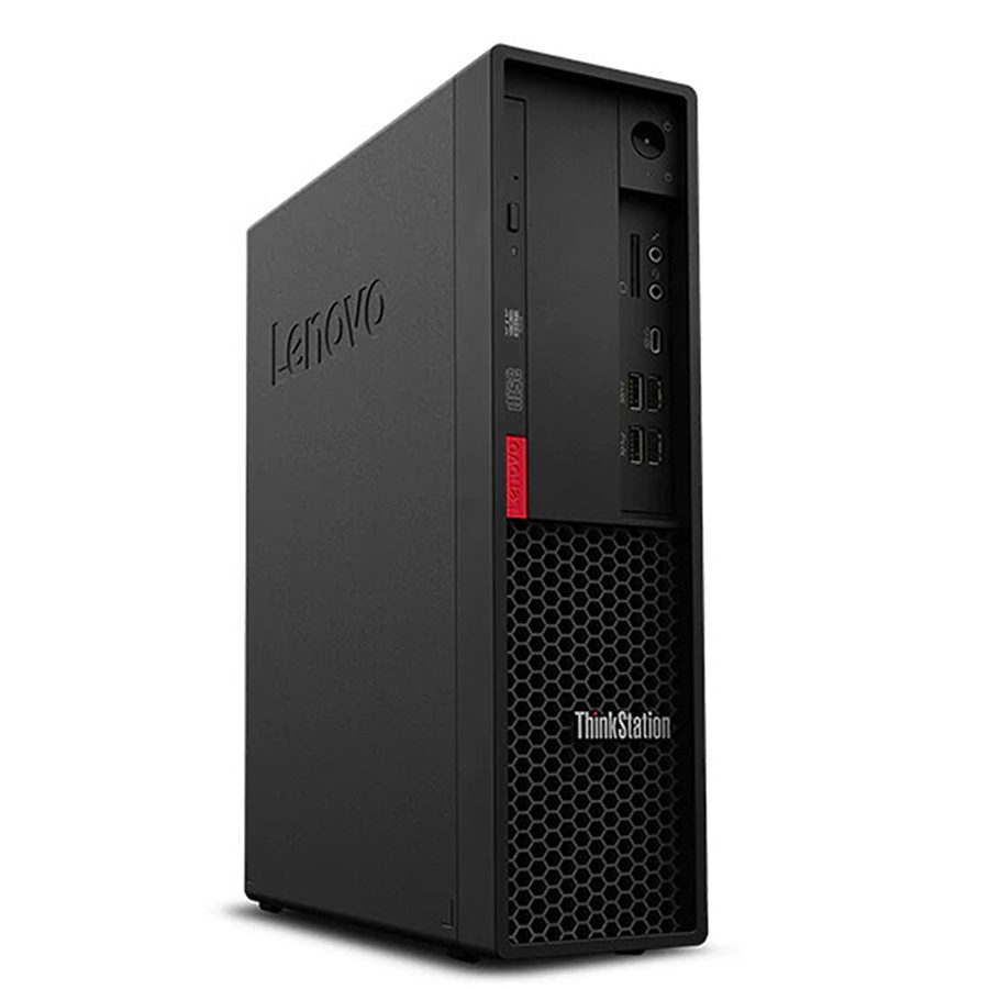 Lenovo ThinkStation P330 SFF