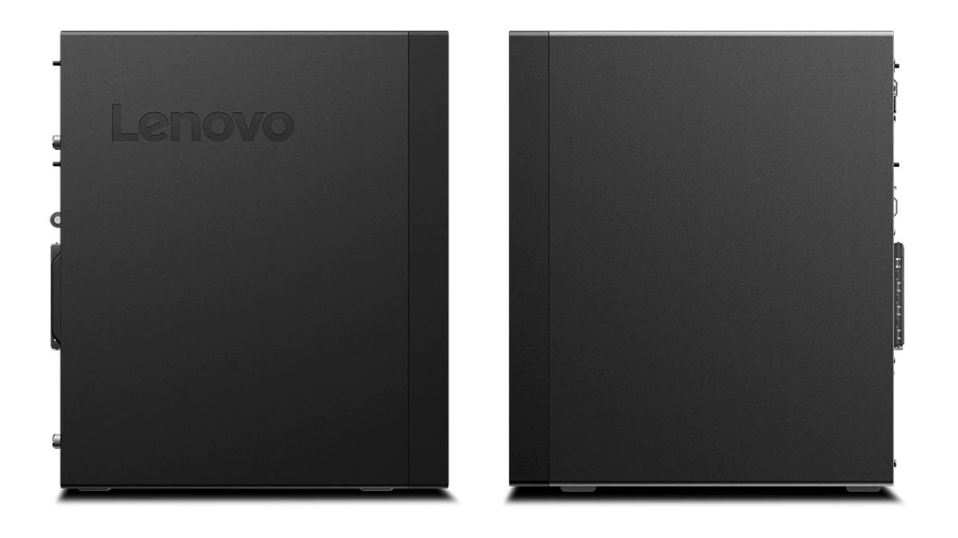 Lenovo ThinkStation P330 Tower | Intel core i9-9900KF 3.6Ghz | 32Gb Ram DDR4 | 1Tb SSD | nVidia Quadro P1000 4Gb | DVD-RW | Windows 10 Pro |