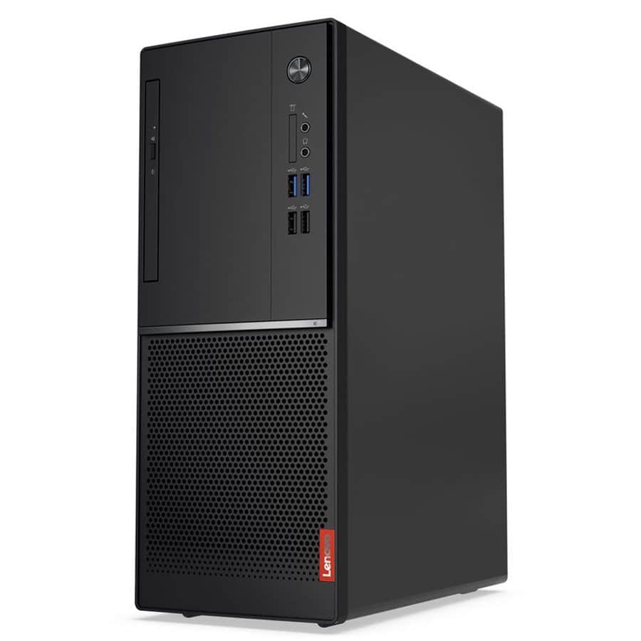 Lenovo V520 Tower