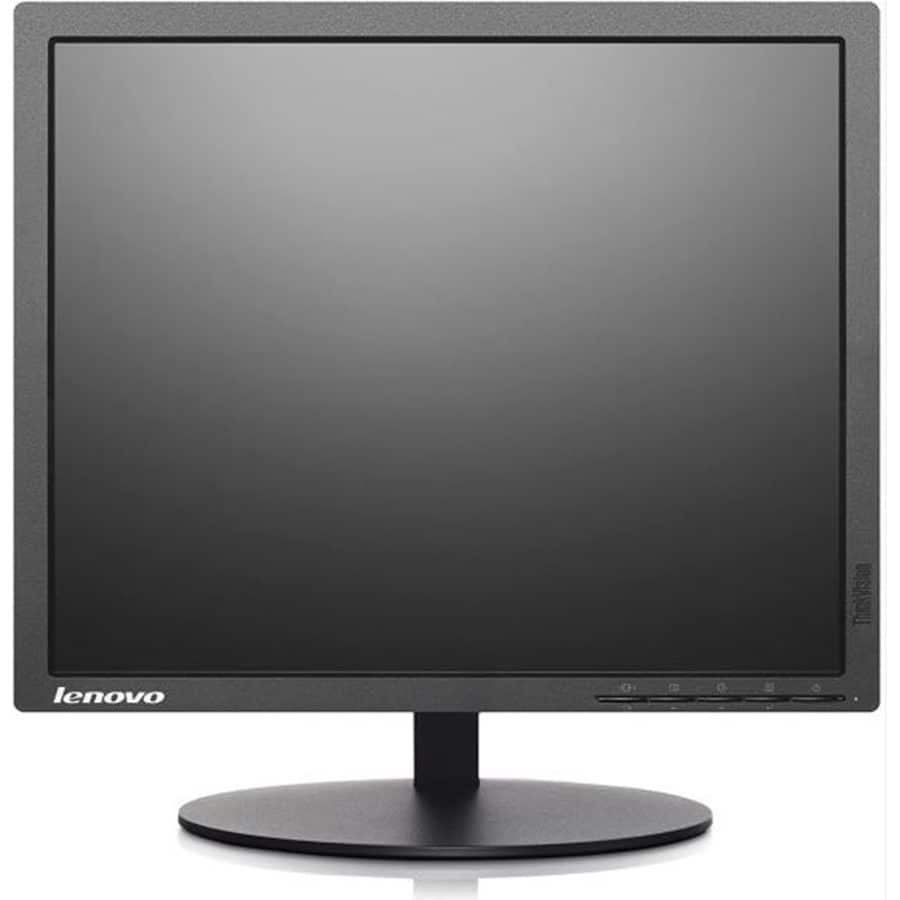 ThinkVision T1714PA