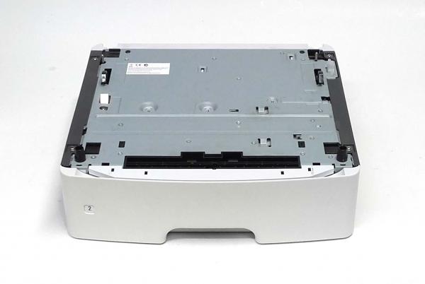 LEXMARK 35s0567