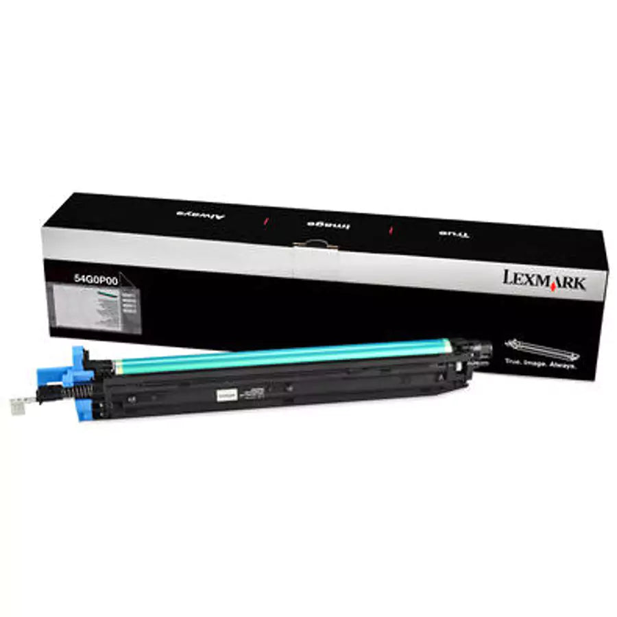 Lexmark 54G0P00