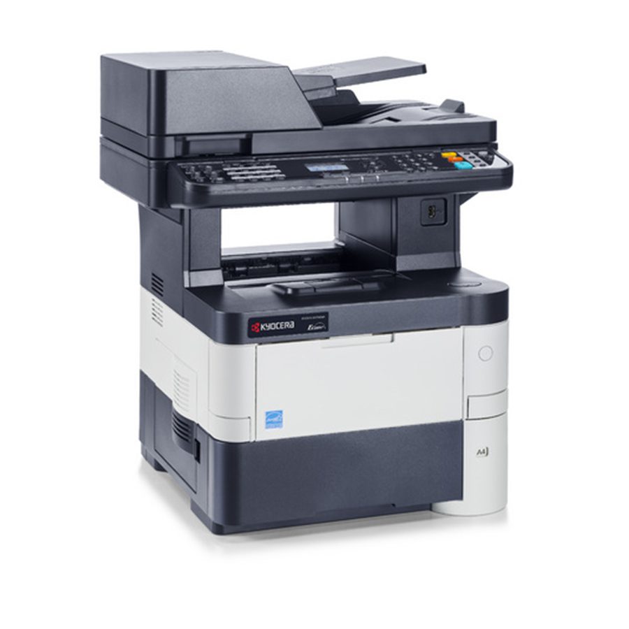 Kyocera ECOSYS M3540dn