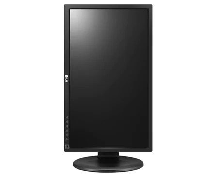 Monitor LG 24MB35PM 24" Inch FullHD 1980x1080 LED 5ms