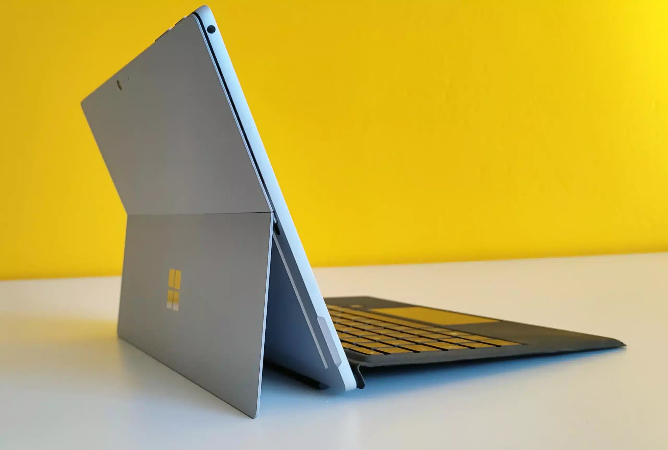 Microsoft Surface Pro 1807