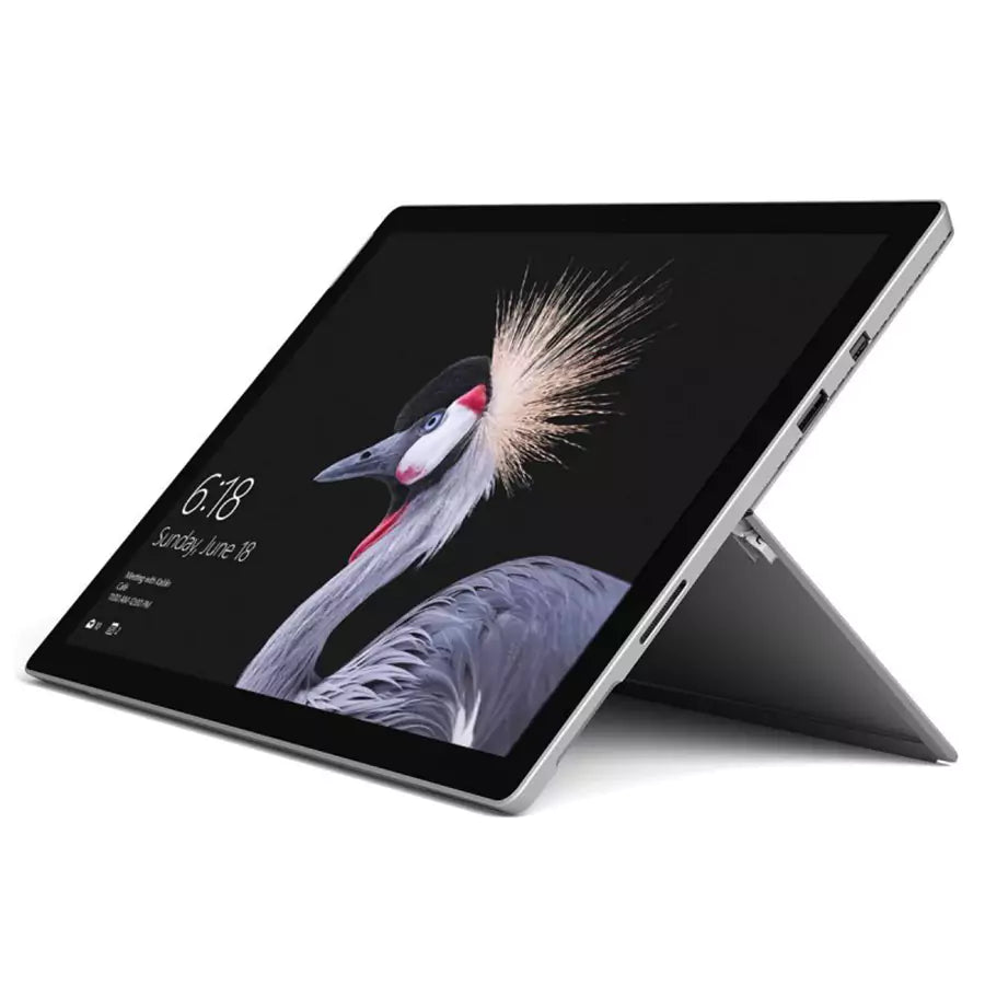 Microsoft Surface Pro 1807