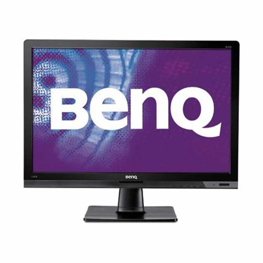 BenQ BL2201