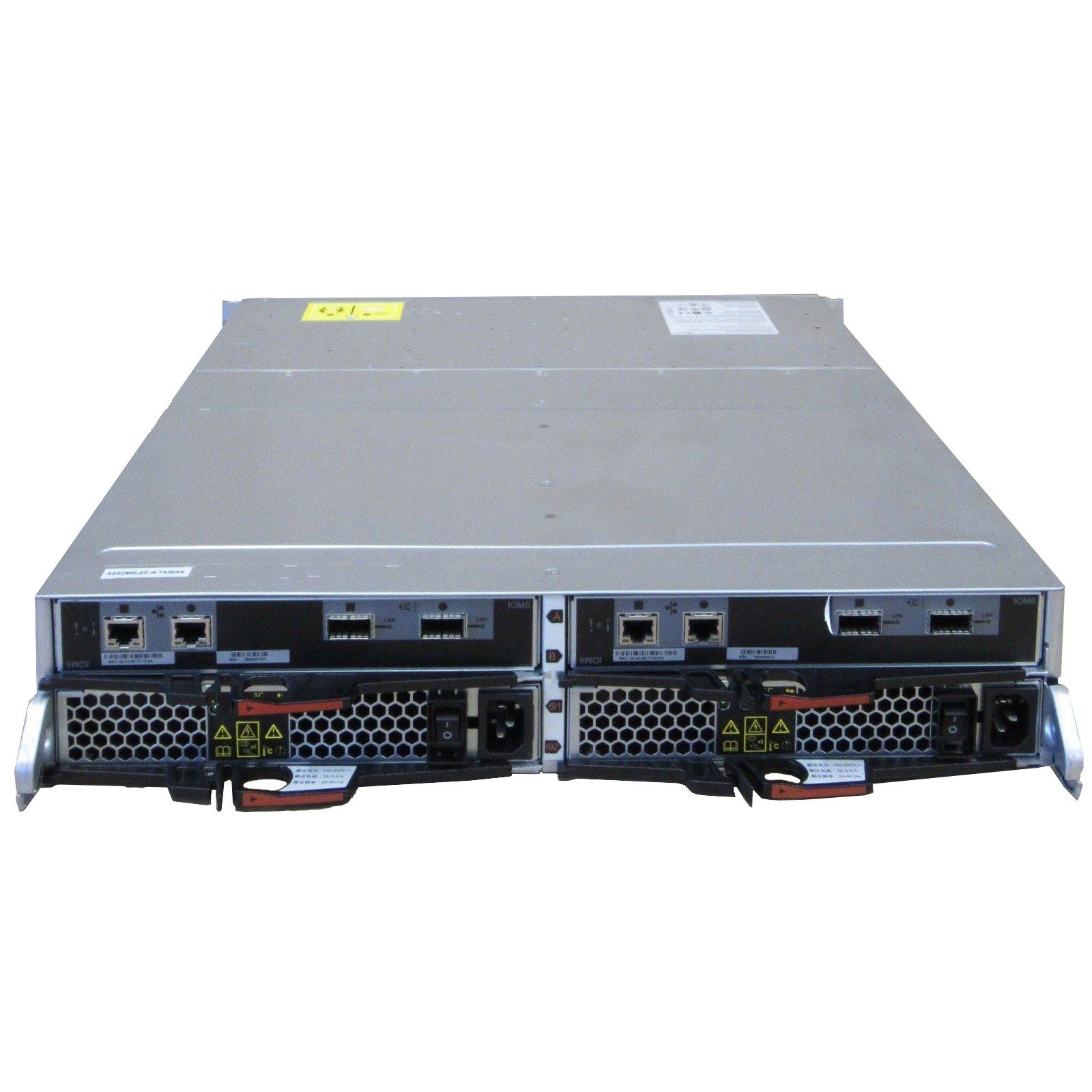 netapp-ds2246