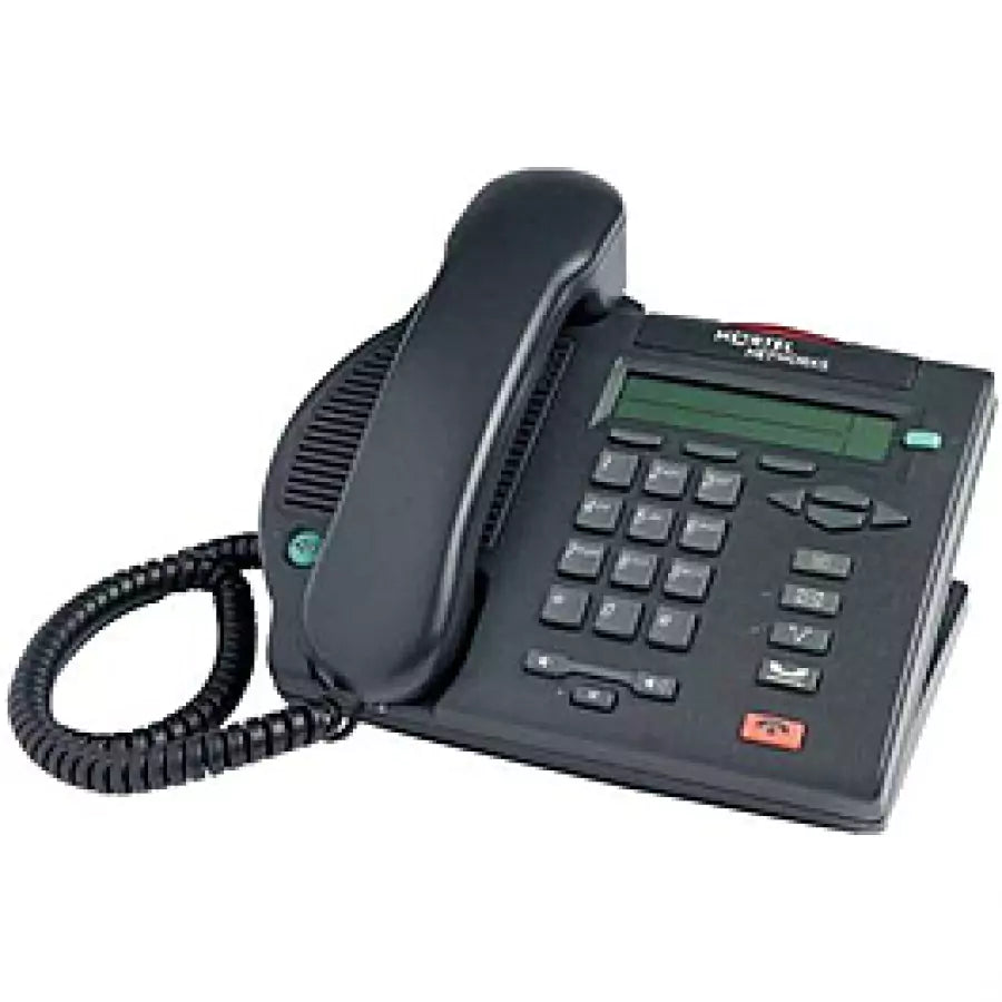 Avaya M3902