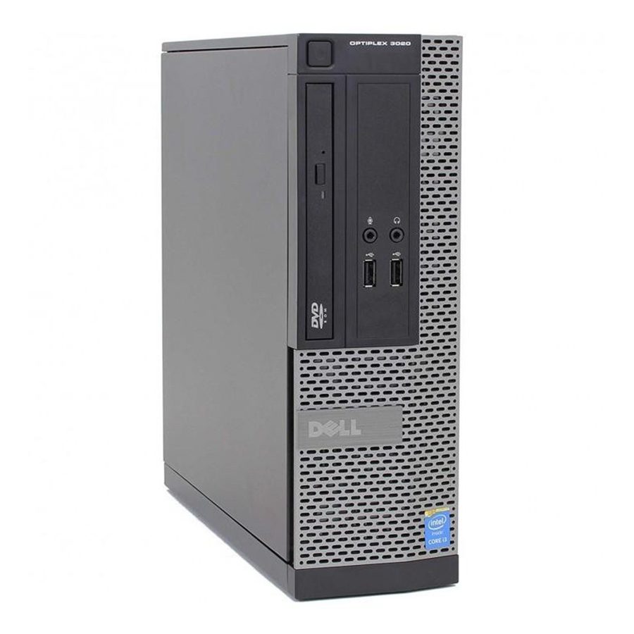 Dell OptiPlex 3020 USFF