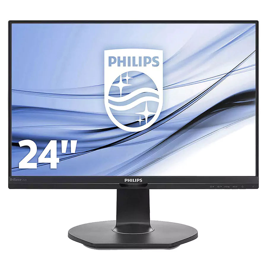 Philips 241B7Q