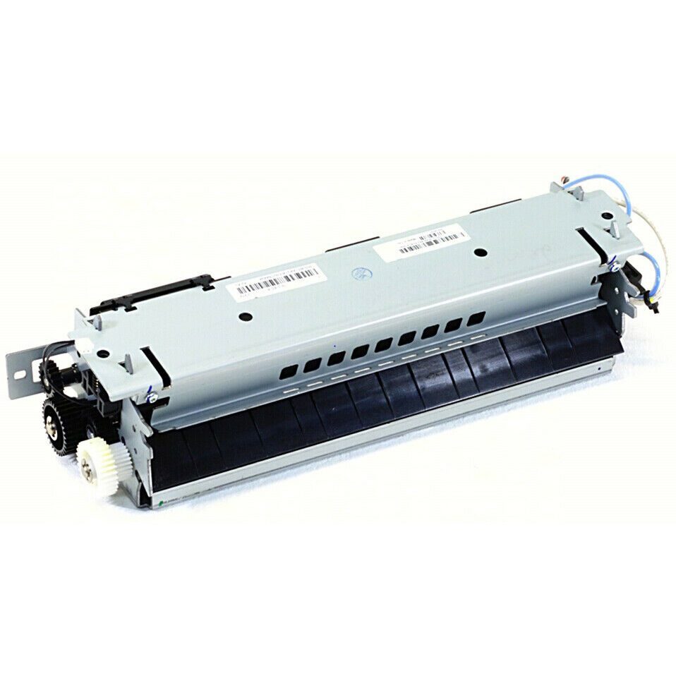 Fuser Assembly For Lexmark MX310 MX410 MX510 MX511 MX610 MX611 MS310 MS312 MS410 MS415 MS510 MS610 40X8024