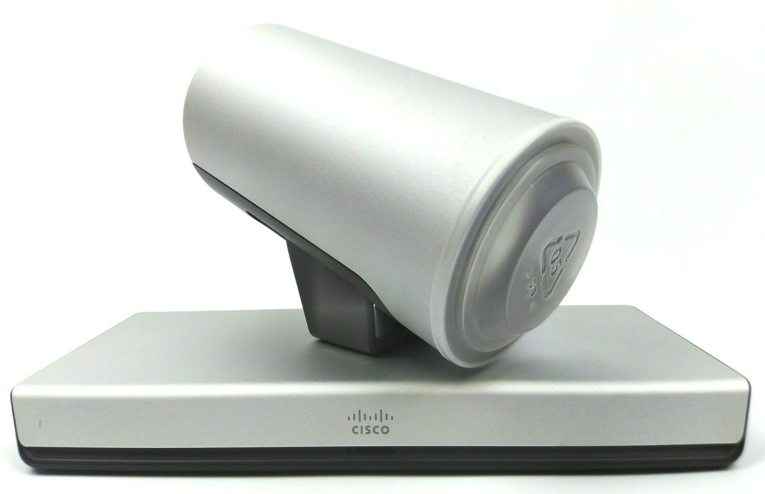 Cisco TelePresence Precision TTC8-07