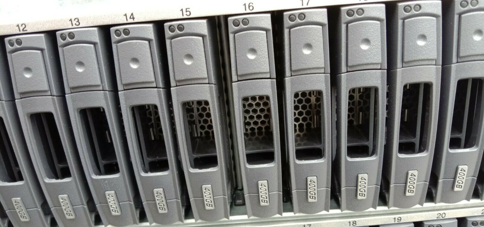 netapp-ds2246