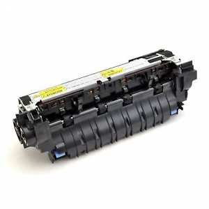 Complete Fuser Unit 220v RM1-8396 Hp Laserjet Enterprise 600