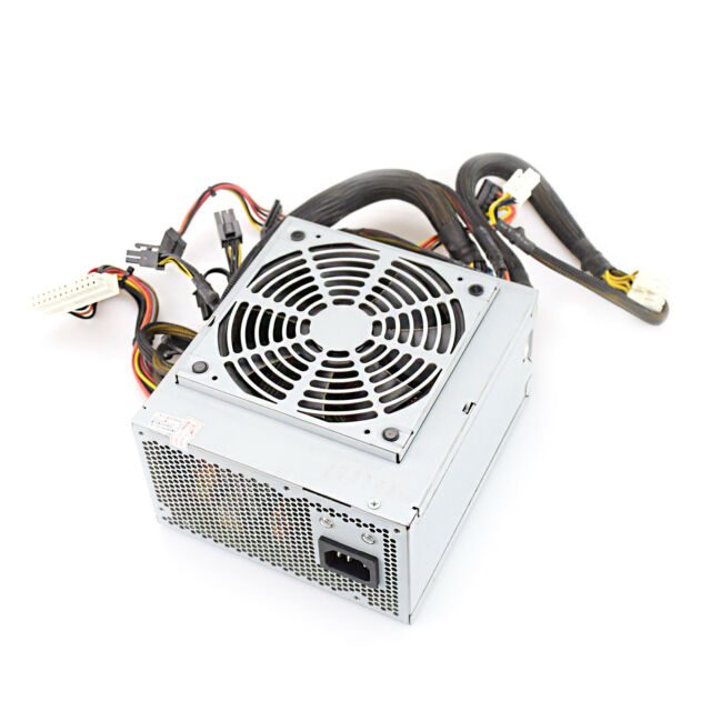 625W S20 Workstation Power Supply 41A9758 FS8003 for Lenovo ThinkStation