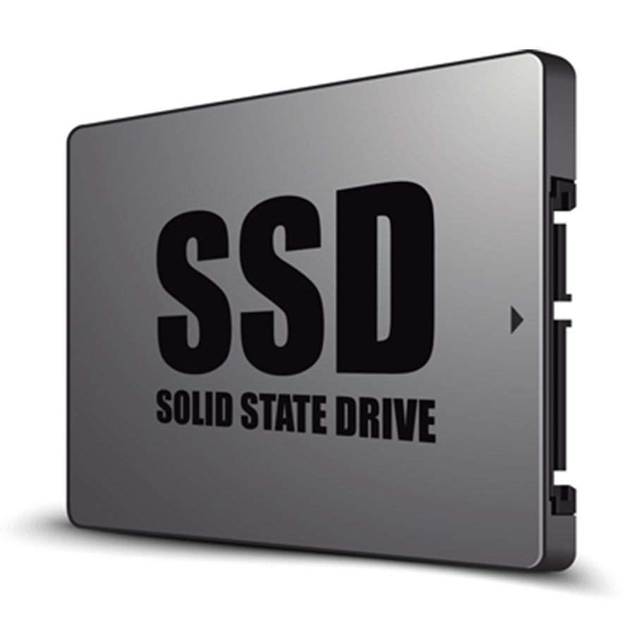 SSD 1 TB Verschiedene Marken